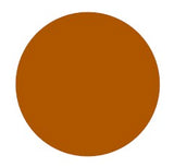 Rust Candle Dye Block - 1 Pack