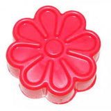 Neon Red Liquid Soap Color - 1/2 Ounce