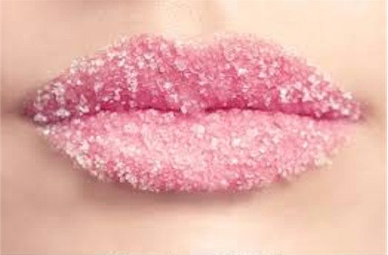 Lip Balm Sweetener - 1/2 Ounce