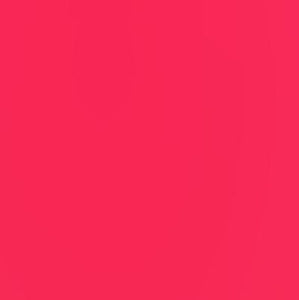 Neon Pink Candle Dye Chips - 5 Pack