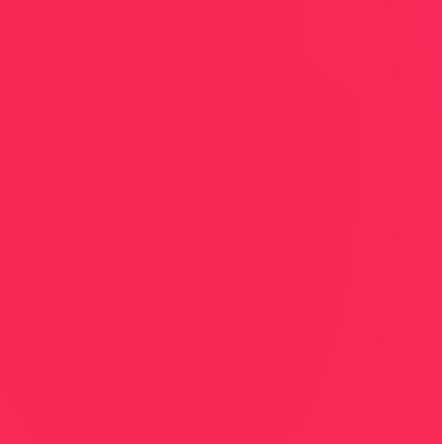 Neon Pink Candle Dye Chips - 5 Pack