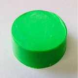 Neon Green Liquid Soap Color - 1/2 Ounce