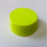 Neon Yellow Liquid Soap Color - 1/2 Ounce