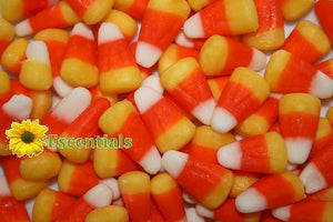 Candy Corn Flavor Oil - Unsweetened - 1/2 Ounce