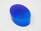 Neon Blue Liquid Soap Color - 1/2 Ounce