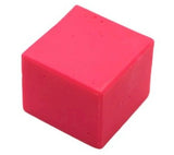 Neon Pink Liquid Soap Color - 1/2 Ounce