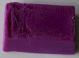 Neon Purple Liquid Soap Color - 1/2 Ounce